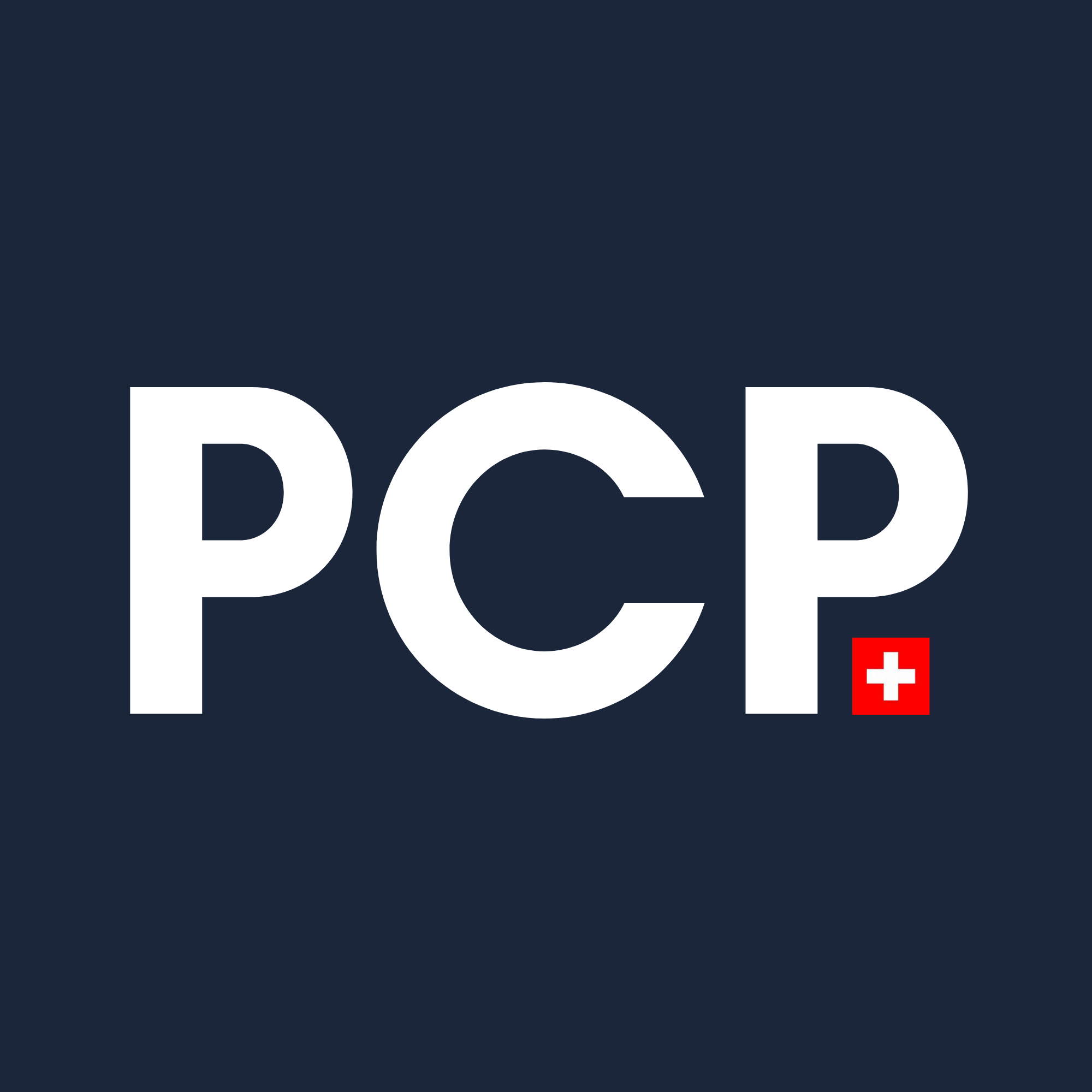 Logo Partenaire Comptable Privé